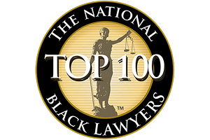 The National Top 100 Black Lawyers