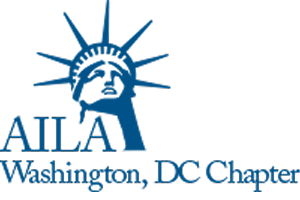 AILA Washington, DC Chapter