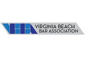 Virginia Beach Bar Association