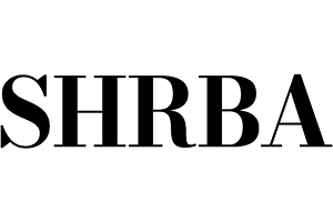 SHRBA