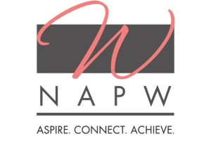 NAPW Aspire Connect Achieve