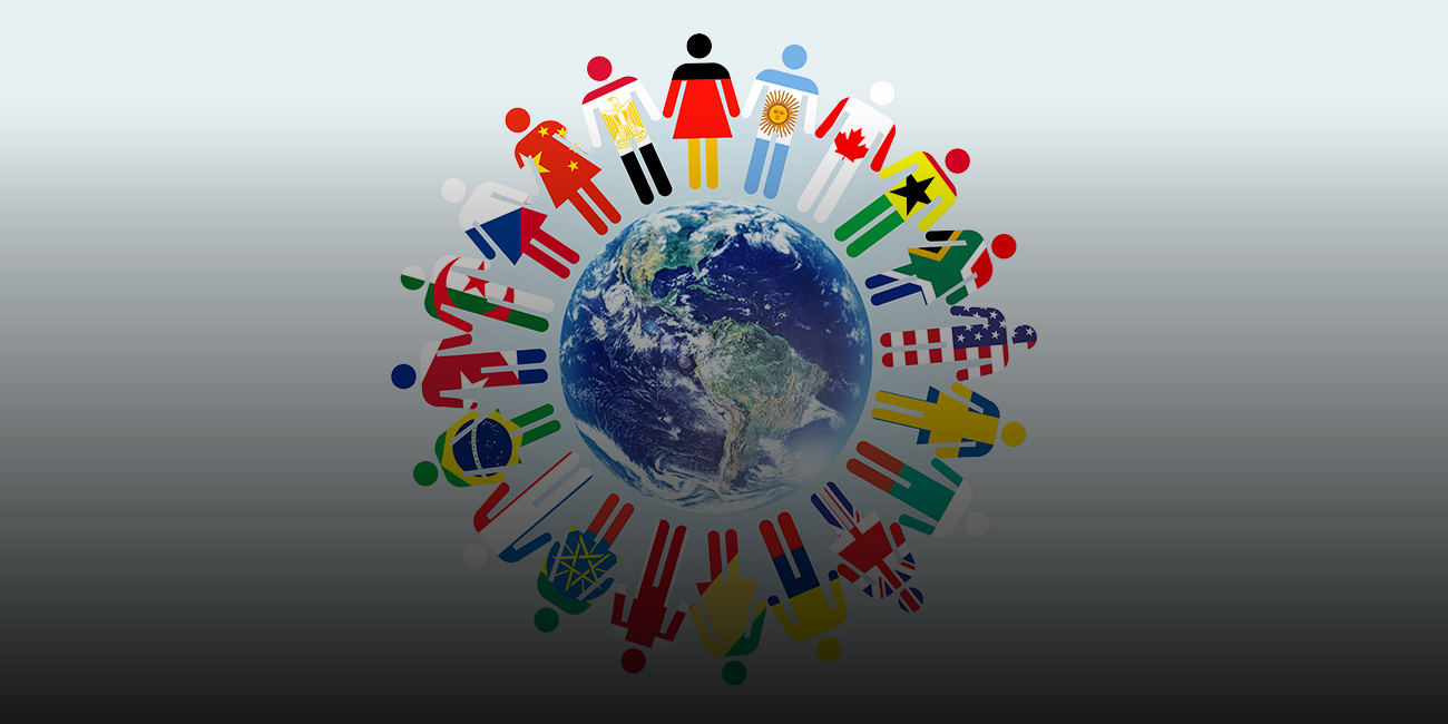 Homepage-Banner_v2.jpg