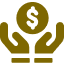 payment2x.png